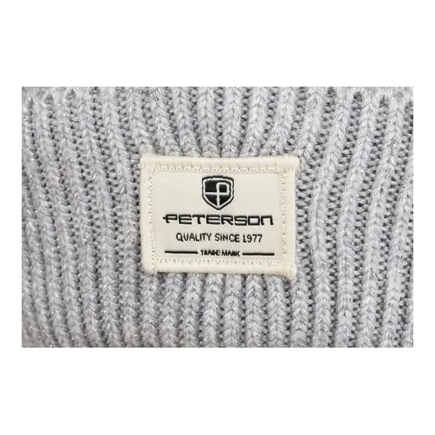 ptn-hat-06-marka-peterson-kod-producenta-ptnhat0676708