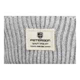 ptn-hat-06-marka-peterson-kod-producenta-ptnhat0676708