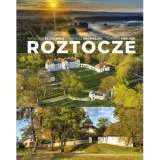 roztocze-libra