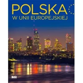 polska-w-unii-europejskiej-egmont