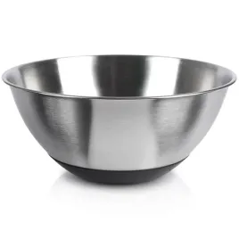 miska-kuchenna-stalowa-antyposlizgowa-215-cm-19-l-vilde