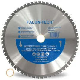 tarcza-wielozadaniowa-300mm-32mm-60t-drewno-metal-aluminium-plastik