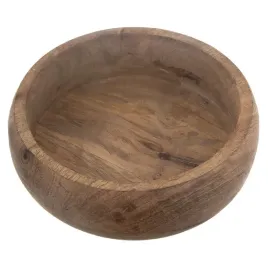 miska-na-suszone-owoce-do-serwowania-przekasek-salatek-drewniana-185-cm-90