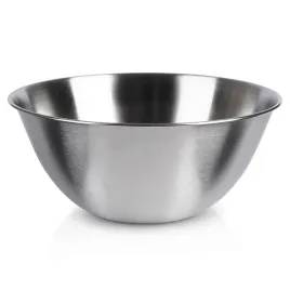 miska-kuchenna-stalowa-185-cm-12-l-vilde