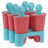 forma-do-lodow-6-szt-vilde-material-dominujacy-tworzywo-sztuczne