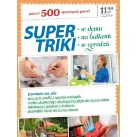 supertriki-w-domu-na-balkonie-w-ogrodzie-ringier-axel-springer-polska