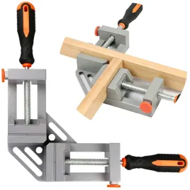 scisk-katowy-kraftanddele-65-x-30-mm