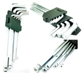 zestaw-kluczy-hex-9szt-15-10-imbusy-dlugie