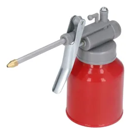reczna-oliwiarka-olejarka-smarownica-olejnica-250ml