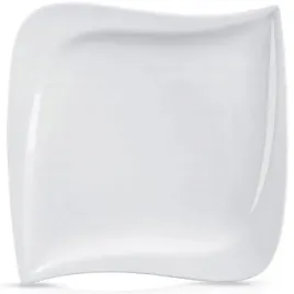 talerz-deserowy-porcelanowy-mona-215x215-cm-orion
