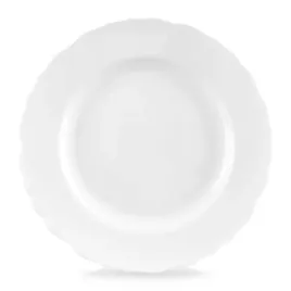talerz-deserowy-porcelanowy-mona-195-cm-orion