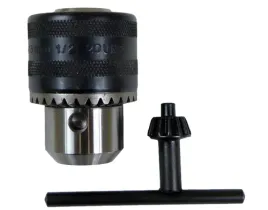 uchwyt-wiertarski-na-kluczyk-13mm-1-2-x-20-unf