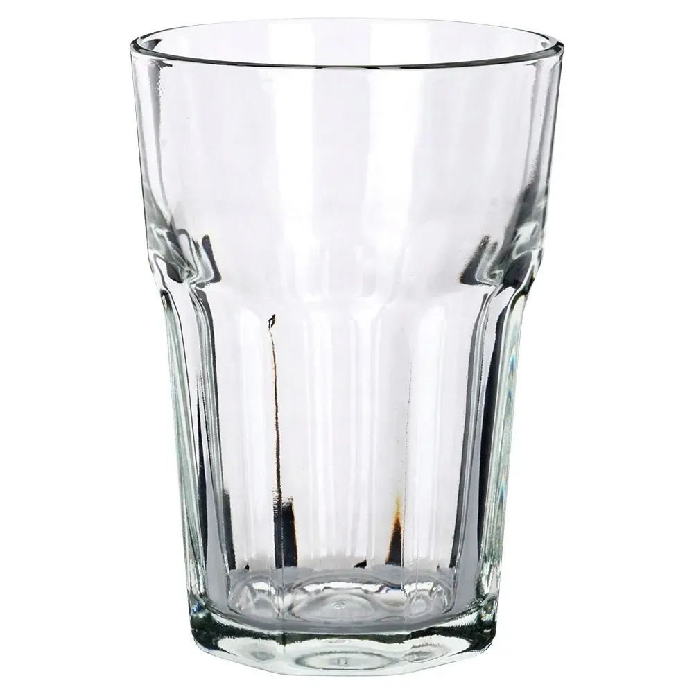 szklanki-360-ml-6-szt-vilde-stan-nowy