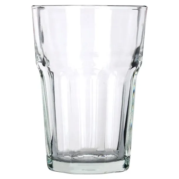 szklanki-360-ml-6-szt-vilde-kolor-przezroczysty