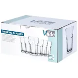 szklanki-360-ml-6-szt-vilde-material-wykonania-szklo