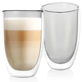 szklanki-termiczne-z-podwojna-scianka-do-kawy-latte-double-460-ml-2-szt-o