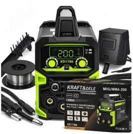 spawarka-inwertorowa-mig-mag-flux-mma-tig-lift-200a-migomat-drut