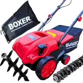 wertykulator-aerator-elektryczny-2200w-35cm-kosz-35l-regulacja-4-poziomy