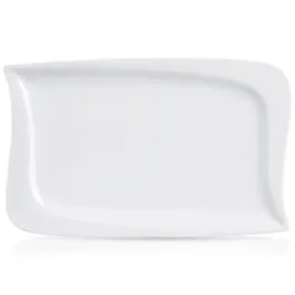 talerz-do-serwowania-porcelanowy-mona-28x18-cm-orion
