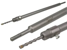 adapter-sds-plus-600mm-uchwyt-przedluzka-otwornica