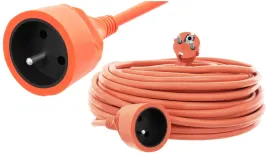 przedluzacz-ogrodowy-budowlany-50m-3x25mm
