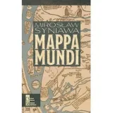 mappa-mundi-silesia-progress