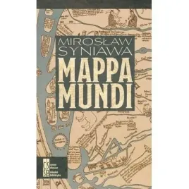 mappa-mundi-silesia-progress