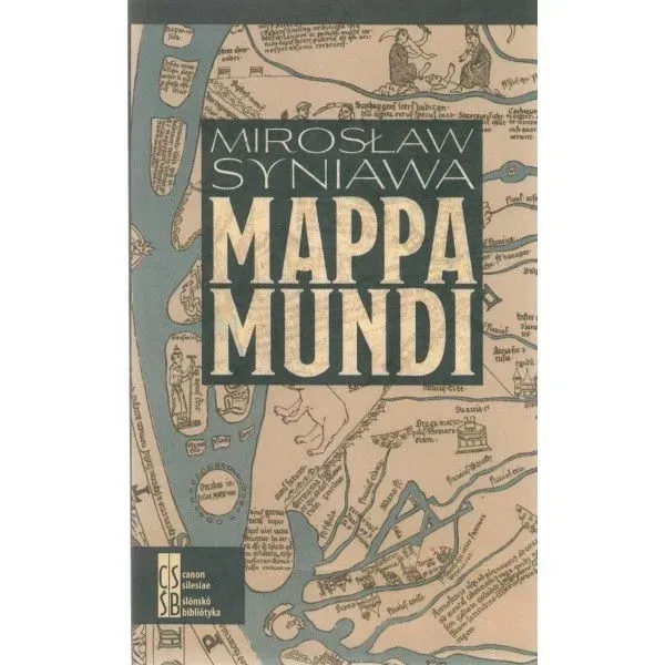 mappa-mundi-silesia-progress-stan-nowy