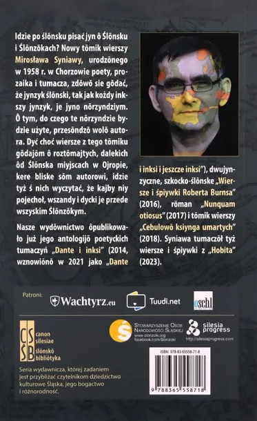 mappa-mundi-silesia-progress-jezyk-polski