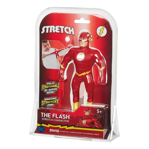 stretch-figurka-dc-flasz-17cm-cobi-bohater-inny