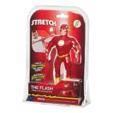 stretch-figurka-dc-flasz-17cm-cobi-bohater-inny