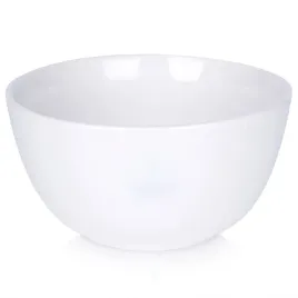 miseczka-porcelanowa-biala-16-cm-950-ml-vilde