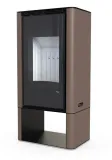 piecyk-defro-solum-log-kod-producenta-defro