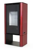 piecyk-defro-solum-log-zakres-klas-efektywnosci-energetycznej-a-g