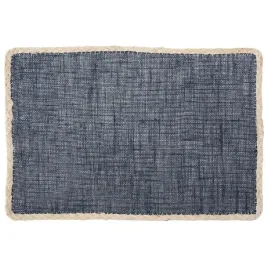 podkladka-na-stol-prostokatna-45x30-cm-orion