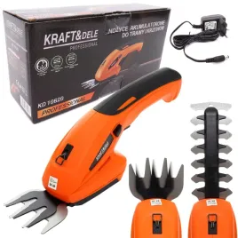 nozyce-elektryczne-akumulatorowe-kraftanddele-12-cm-36-v