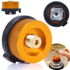 adapter-gazu-naboj-gazowy-gwint-kartusz-butli-7-16