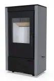 piecyk-defro-viva-kod-producenta-defro