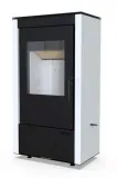 piecyk-defro-viva-zakres-klas-efektywnosci-energetycznej-a-g