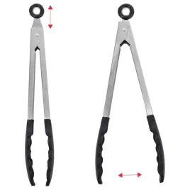 szczypce-kuchenne-do-obracania-serwowania-grilla-grillowania-27-cm-orion