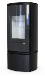 piecyk-defro-orbis-box