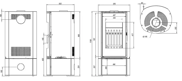 piecyk-defro-orbis-box-stan-nowy