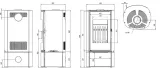 piecyk-defro-orbis-box-stan-nowy