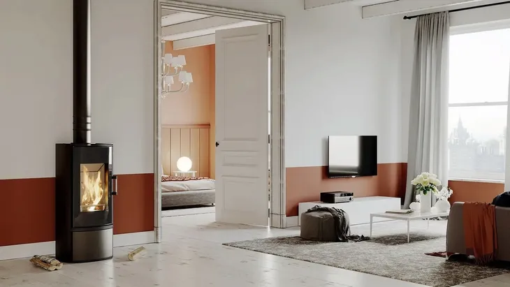 piecyk-defro-orbis-box-marka-defro-home