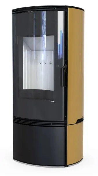 piecyk-defro-orbis-box-zakres-klas-efektywnosci-energetycznej-a-g