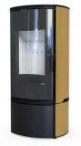 piecyk-defro-orbis-box-zakres-klas-efektywnosci-energetycznej-a-g