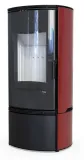 piecyk-defro-orbis-box-stan-nowy-kod-producenta-defro