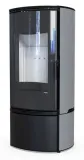 piecyk-defro-orbis-box-stan-nowy-marka-defro-home