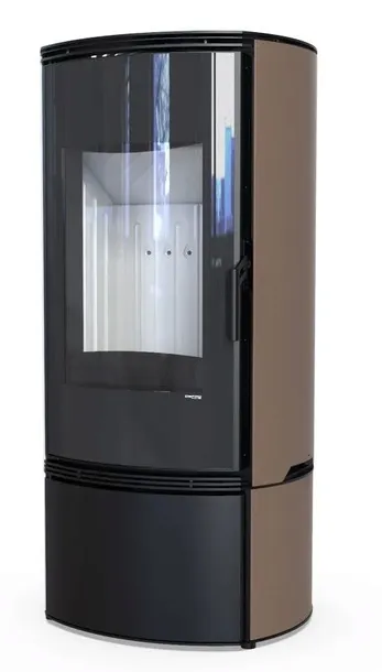 piecyk-defro-orbis-box-stan-nowy-zakres-klas-efektywnosci-energetycznej-a-g
