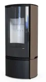piecyk-defro-orbis-box-stan-nowy-zakres-klas-efektywnosci-energetycznej-a-g